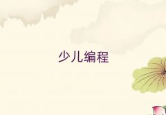 2025걱ȥѧѧ
