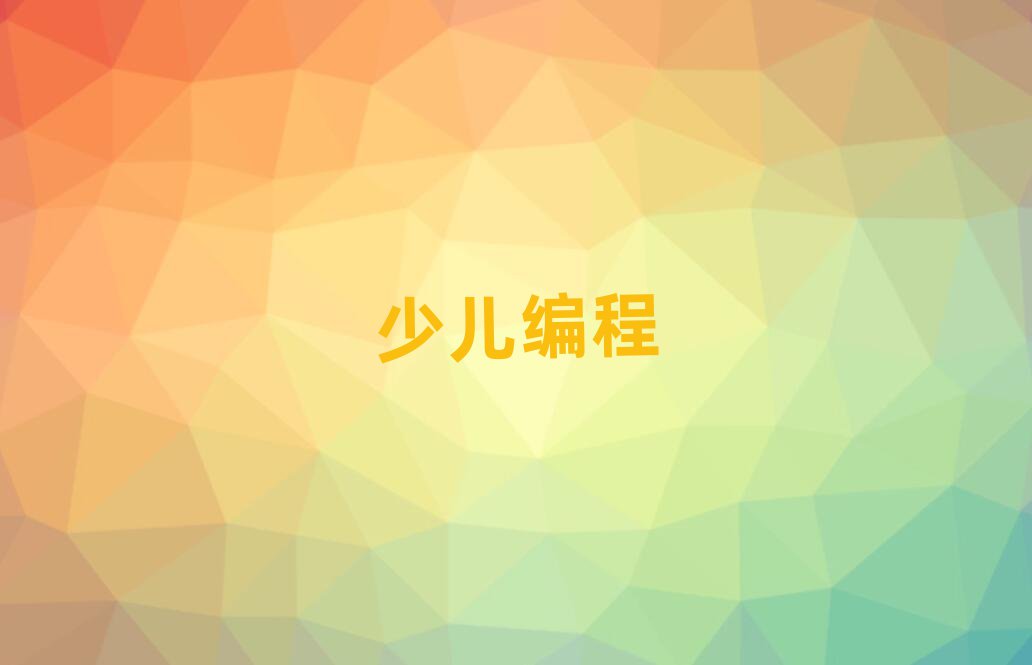ݸٶѵѧУ