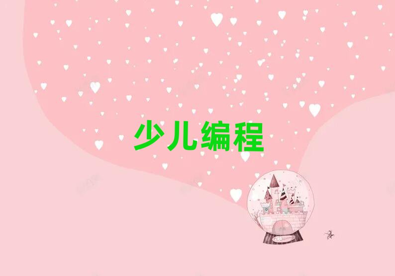 2020걱ѧӱļҺ