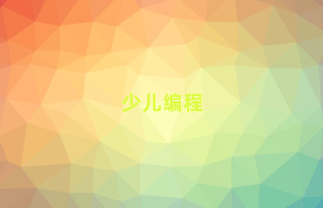 ޱ