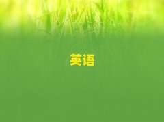 2024˼ѧϰ