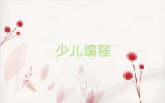 ɶѧѧѧ