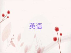 ѧ˼