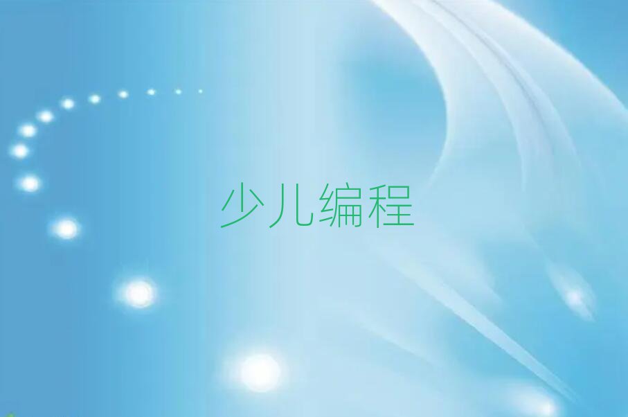 2020궫ݸȥѧޱ