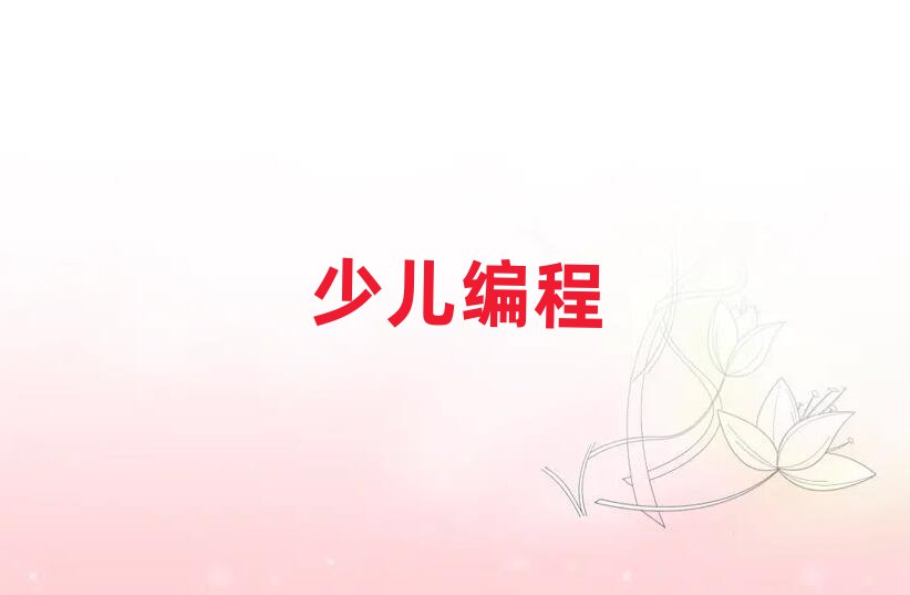 2020곤ɳnoipѵ