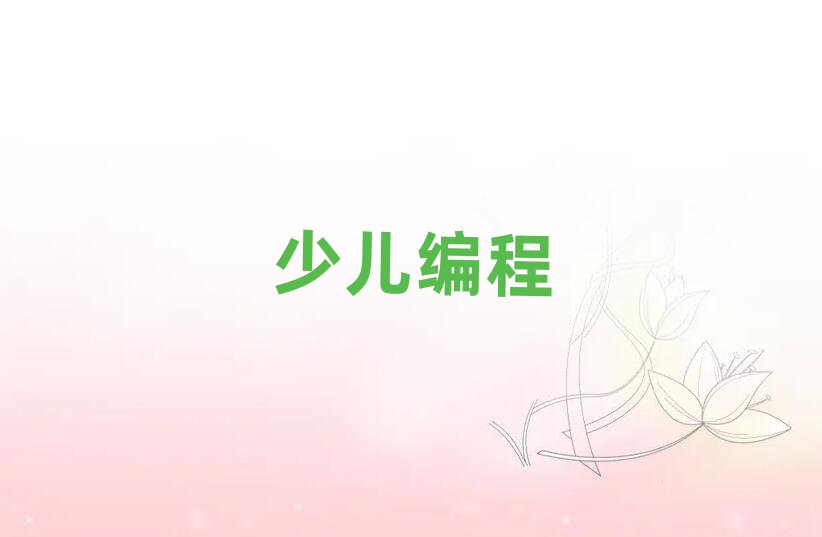 ൺٶѵѧУ