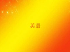 2024곤ѧ˼ĺѧУ