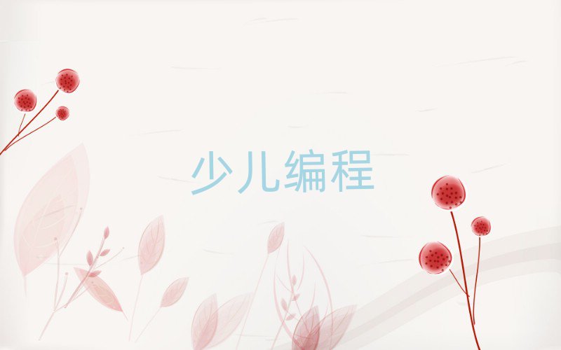 2020곤ɳͯͯĸѧУѧСѧ̺
