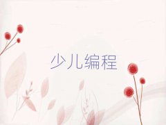ޱ̰10