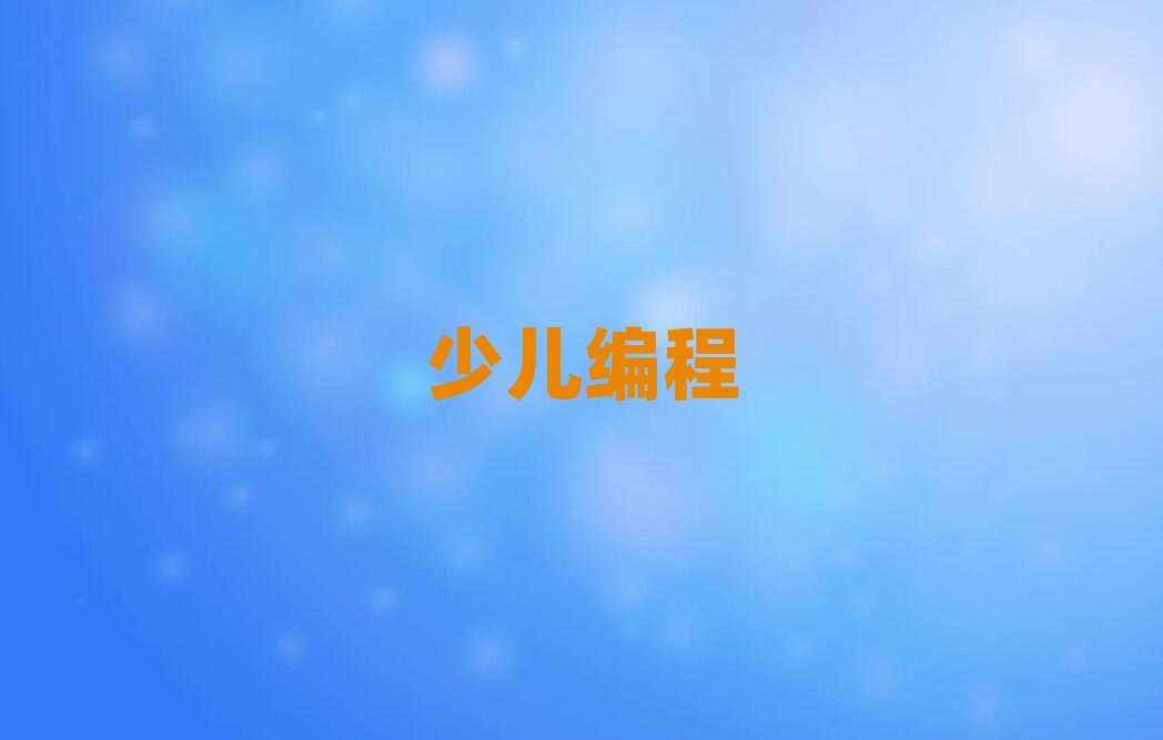 ѧ