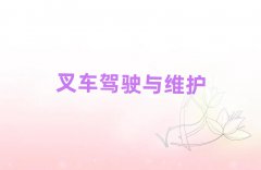 ³ľʵӢ2025괺ѵ