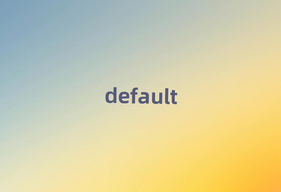 ɽٶѵѧУ