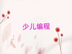 ɱٶѧnoipѵ