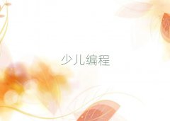 2025곤ɳСѧһһ