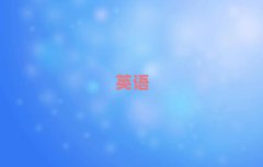 2025˼ѧ10