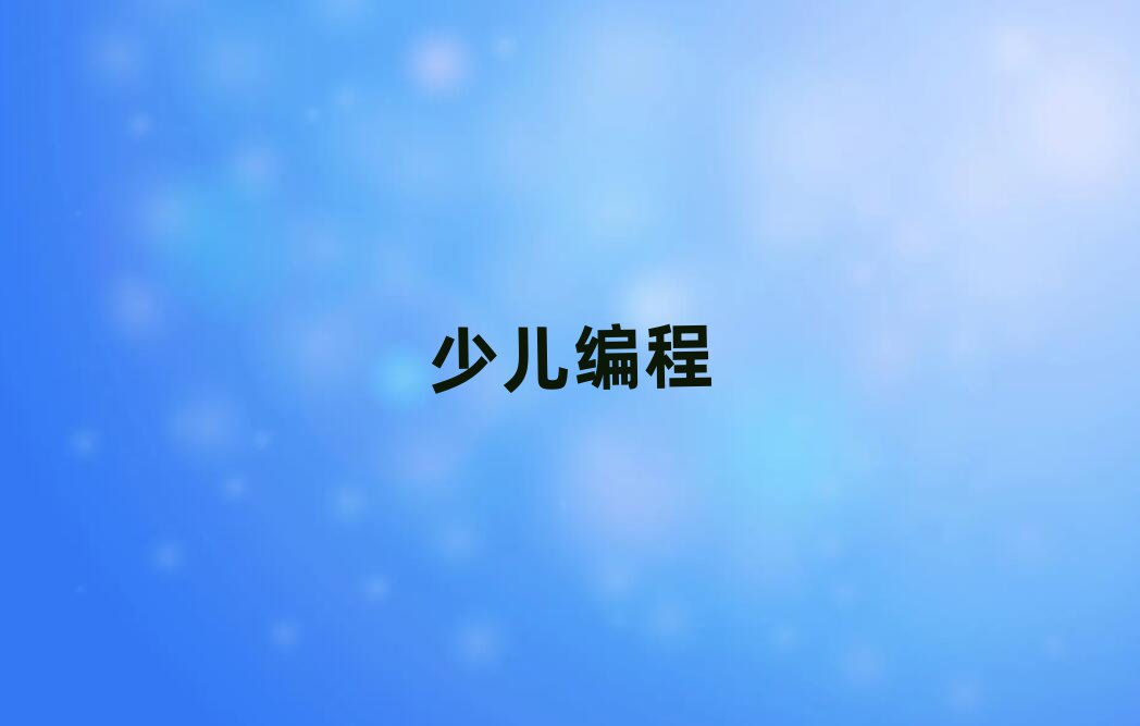 ųٶѧϰ