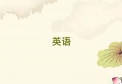 ˼ѵǮ