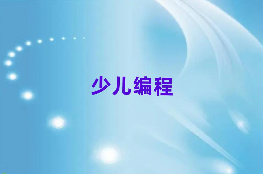 ɳޱѵѧУ