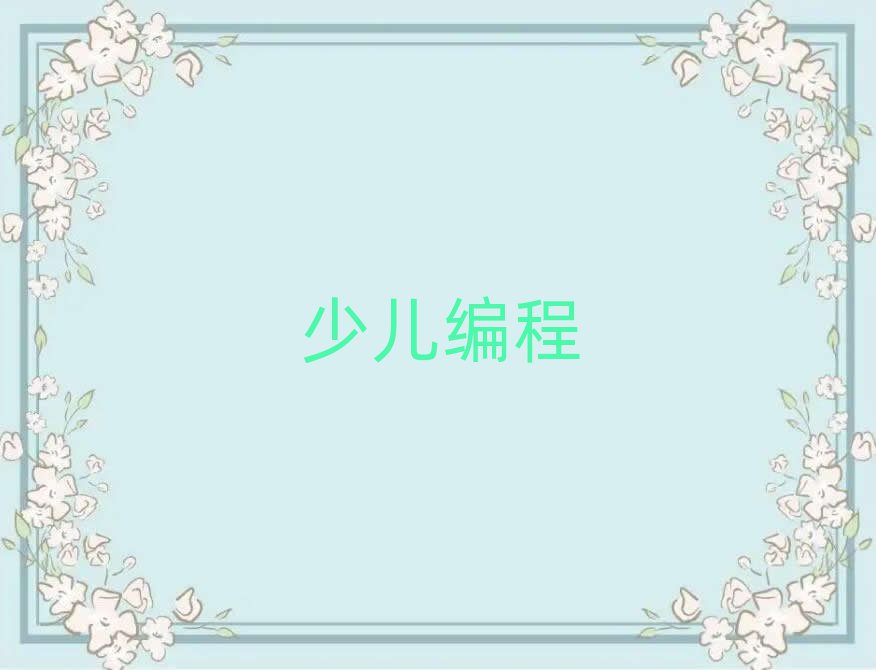 ɳѧѵѧУ