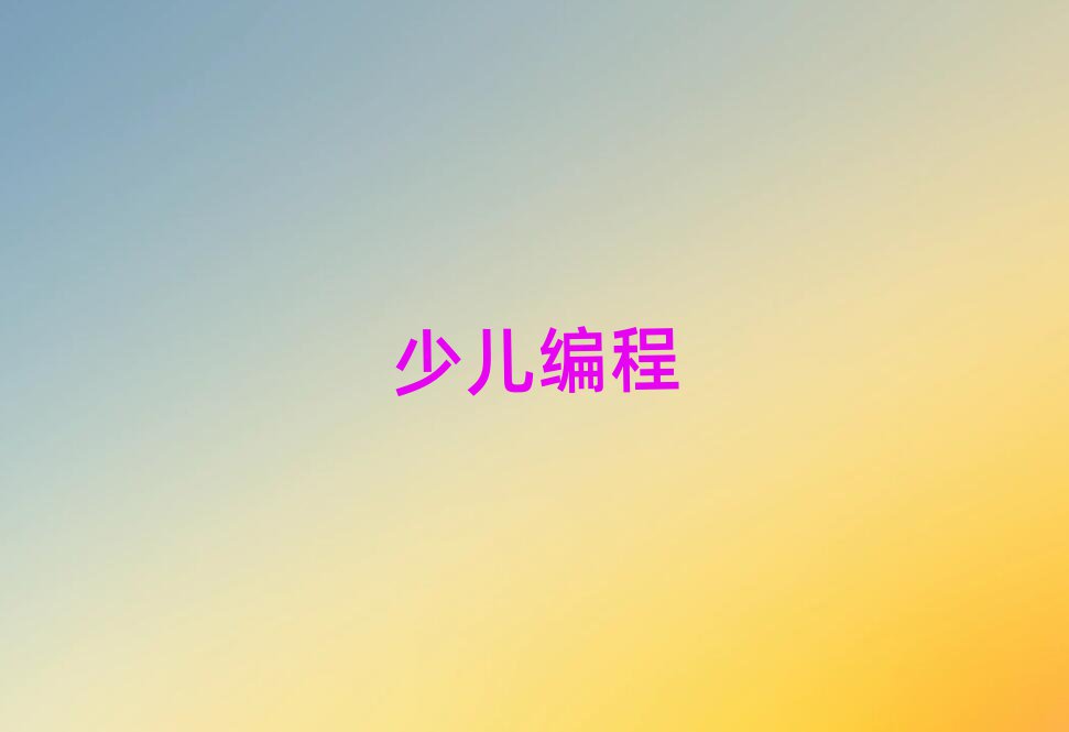 ѧѵѧУ