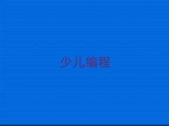 ѧѧУ