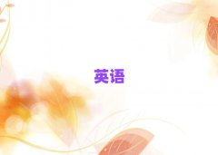 2025˼ѧУ