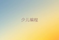 2025걱ѧС