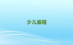 2025иѧѵôǰ10