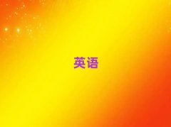 2025˼ѧУ