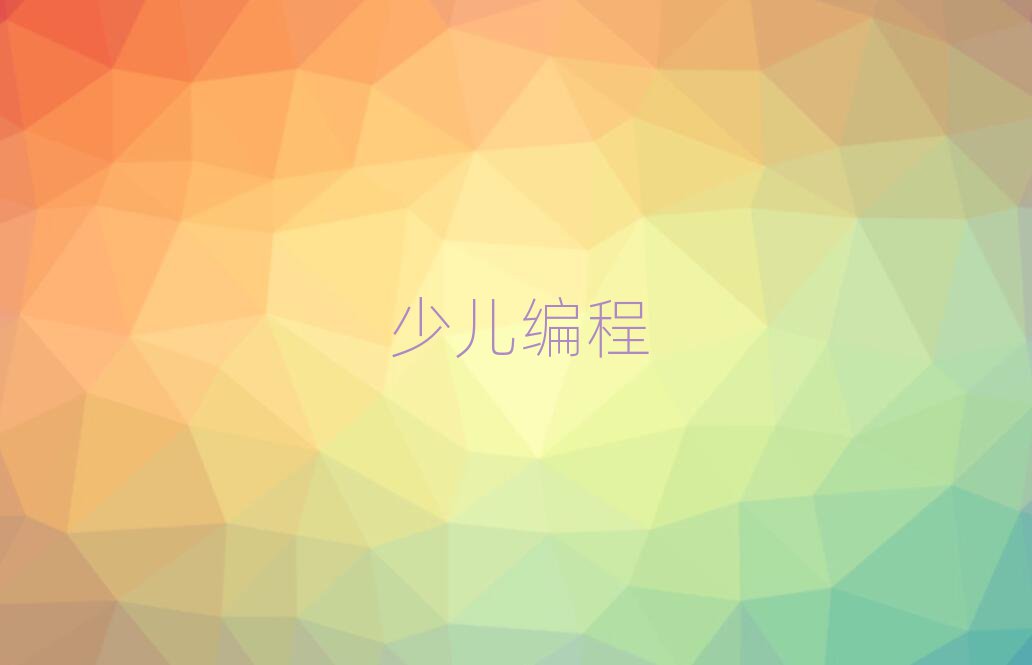 ͯѵҪǮ