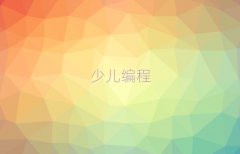 ͯѵҪǮ10
