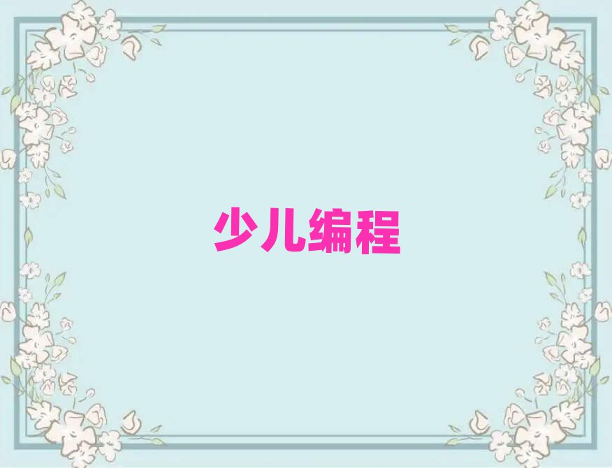 ɶٶѧnoipѵַ