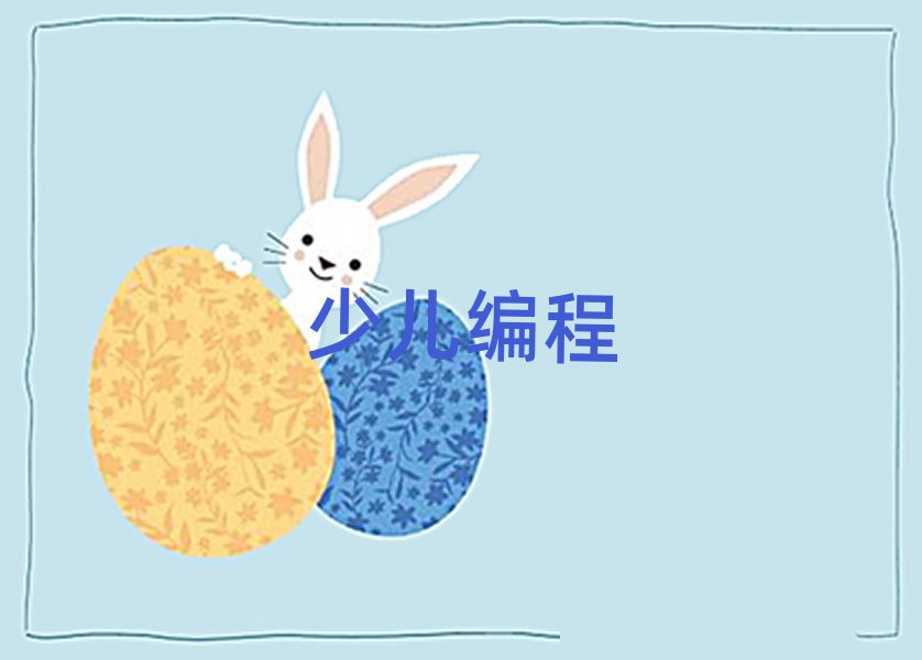 人ٶѵѧУ