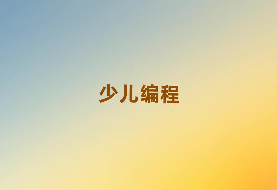 ݸѧȤĸ