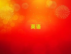 2025˼ѧԺ