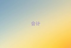 2025лѵ10