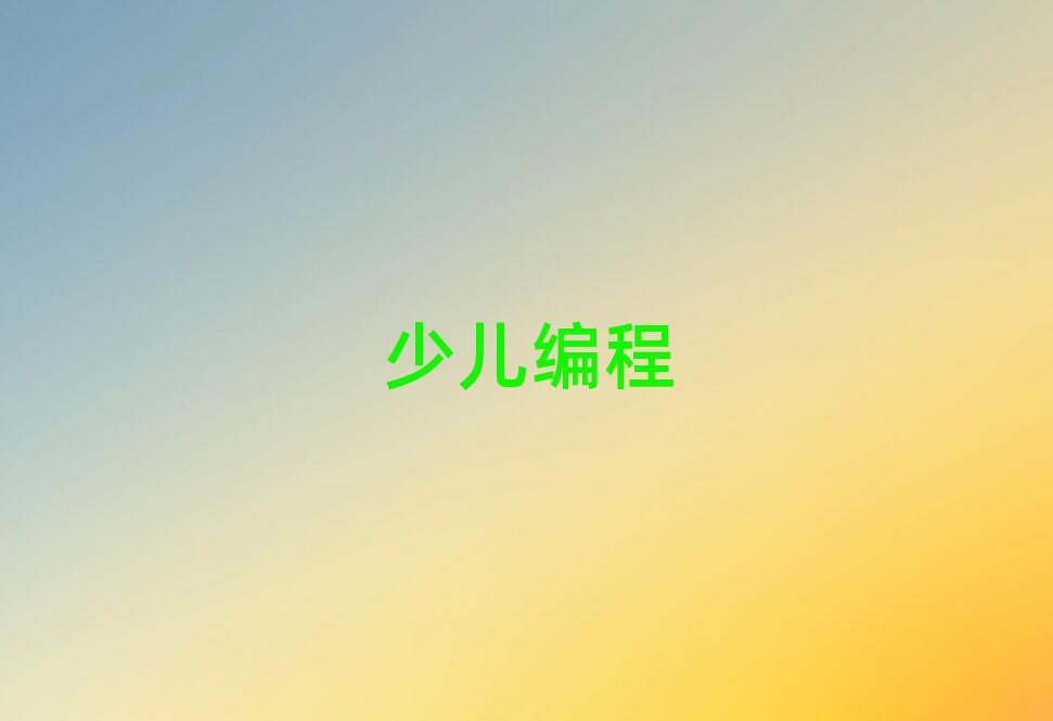 2020곤ɳУ