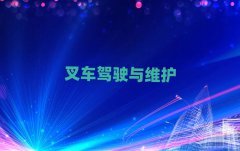 2025ѧʵӢô