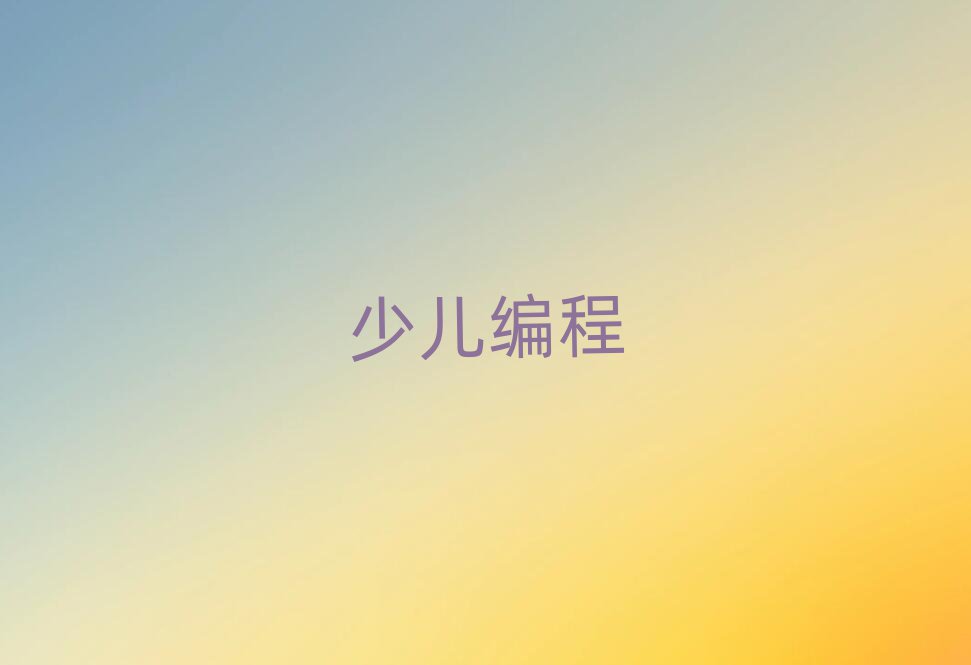 绯ޱѵ