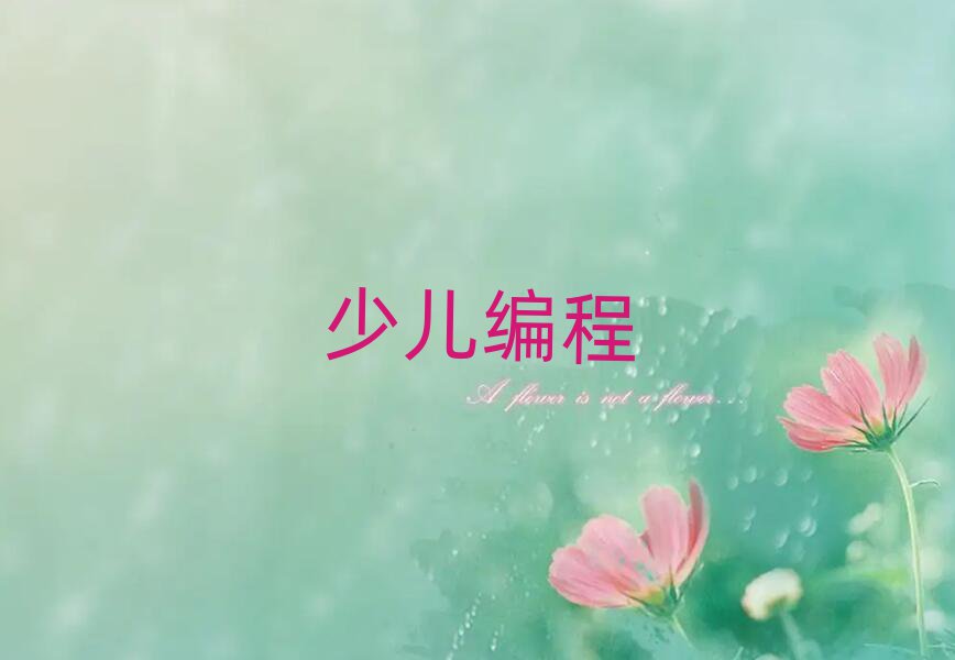 绯ޱѵѧУ