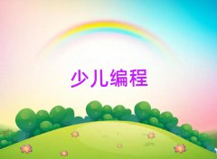 2025ݺٶѧjsѵ