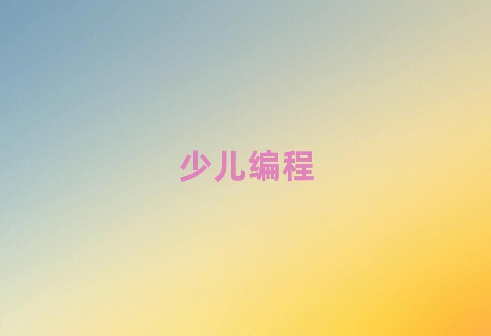 2020걱ӱѵ绰
