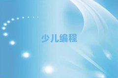 2025ٶѧjsѵ