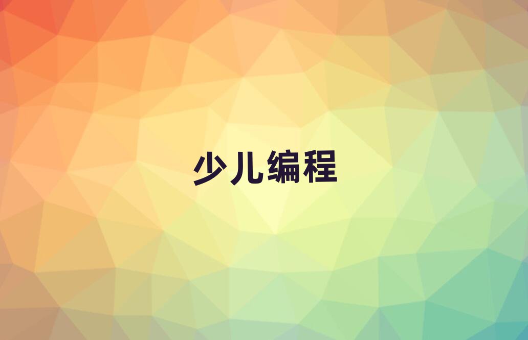 ٶѵѧУ