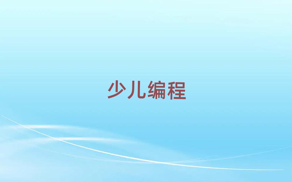 2020곤ɳѧѧȥ