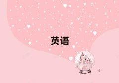 2025ڽѧsatĺѧУ