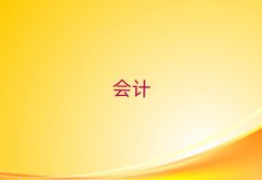˱cpaѵ