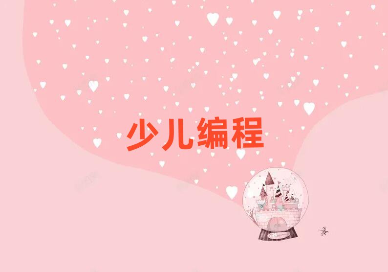 ˲׶ѧѵѧ
