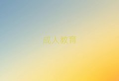 2025иѵ