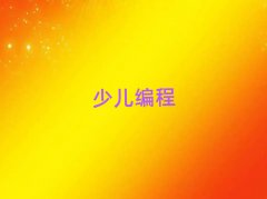 2024ѧѧϰ